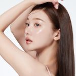 6EFF4B09-7EC2-A089-7D27-A7FB642087E1