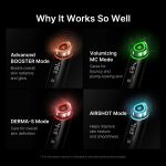 89648229-AF72-17F2-FA94-2E0B0A088EC6