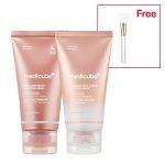 3C2A7F7E-ECC4-AE43-C77F-0522E9B2BF9C