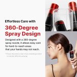 8635E90A-A3B5-121D-F86C-713DC18CB80E