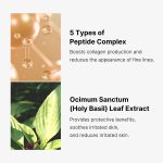 E99396C2-49F1-5C0C-5B04-882A1F8D29C4