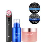 9CBCF684-A8D2-A778-B533-E3D572C7C466