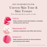 40CA7002-5C8E-F9EC-7A70-7696E3AEDF88