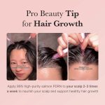 43B05C20-3AB9-49DF-22B2-18204905C250