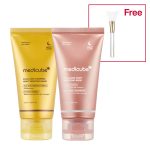 8FF0623B-B8A9-0F33-A37A-9127C499858B