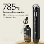 1D48141C-18BD-7781-A9E2-0F0FA0B22395