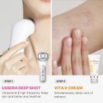 B1ED9F02-457E-6C0F-DCBC-34B354F0AC4A