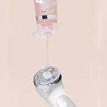 6E6DAEFB-FD49-6291-E686-E2D526679E94