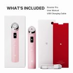 89648229-AF72-17F2-FA94-2E0B0A088EC6