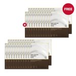 A9668682-D074-C109-2F33-AE1E155DAF74