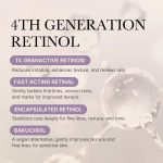 2C2E51F5-421B-5461-0F12-834A3FE16629