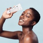 61DFD772-D569-F03E-4348-A1B744ABAFA1