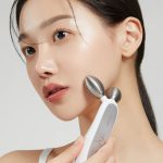 6B07772D-DA17-C281-C0E8-025057F64762