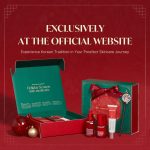 BC5D3525-A939-04D6-DD0E-C1657511A5A5