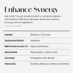 13E14035-7E83-DB1F-5BC4-6401FF1A4C5A