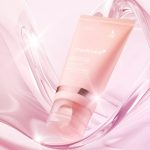 86B4B816-33C1-E85F-6575-9B48A2B2B5C5