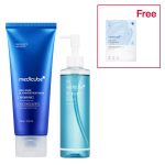 D4867E25-FA38-DDBF-BDEF-8D578121D59D