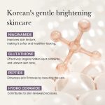 AAF72D92-0920-E34B-E55F-31D3398DBBE0