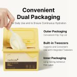 6B4C500A-2B94-FFA6-E597-19310DD2F623