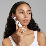 2FE42F4E-1C2A-3841-70D5-24E7FB708A06