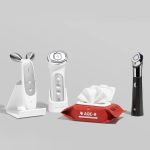 E357EBB0-E6B1-7DD0-6B38-A7433ADC792B