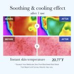 D35EFBBD-1CF3-6068-D3A7-1FF7EECF3F95