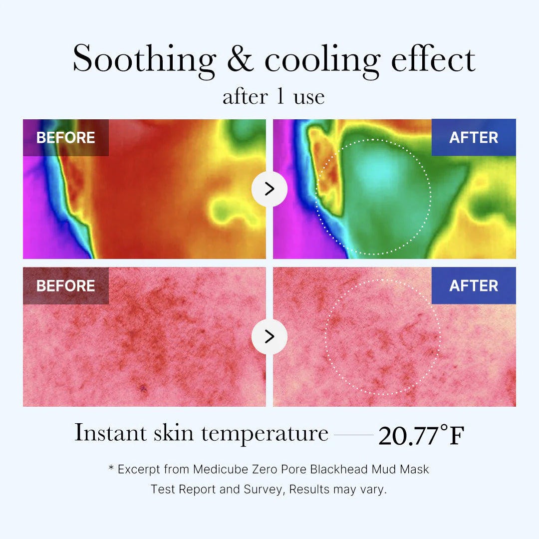 2CE37B49-B8D9-7FE3-8B8F-349535E00157