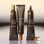 2C2E51F5-421B-5461-0F12-834A3FE16629