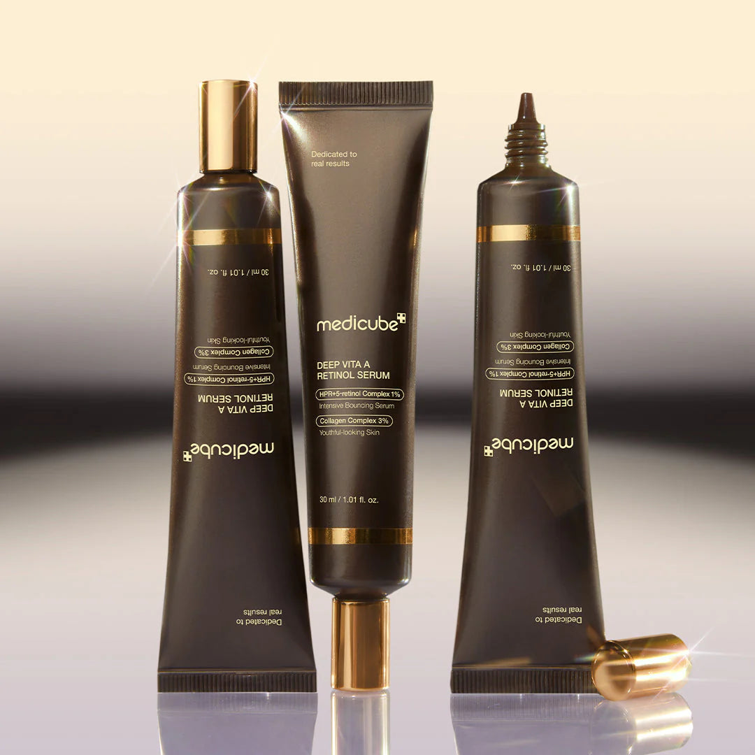 2E480AEB-4C4F-D075-8859-AB41C21019EC