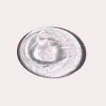 6E6DAEFB-FD49-6291-E686-E2D526679E94