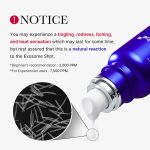 7D792F06-AB43-2239-E785-C65BDFACE902