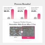 EC71596D-63D9-C209-1894-B031DC35FCCC