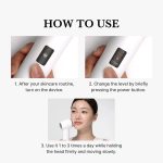 08FDBA5B-9AFA-7D8B-5D17-4572FA08F99C