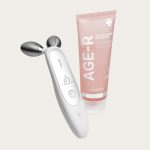 6E6DAEFB-FD49-6291-E686-E2D526679E94