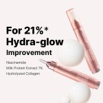 BA9FB922-B35E-ABBB-D23F-1FA91474B0BB