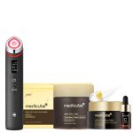 2AAAD598-6DB4-08FB-50EF-A78D18819372