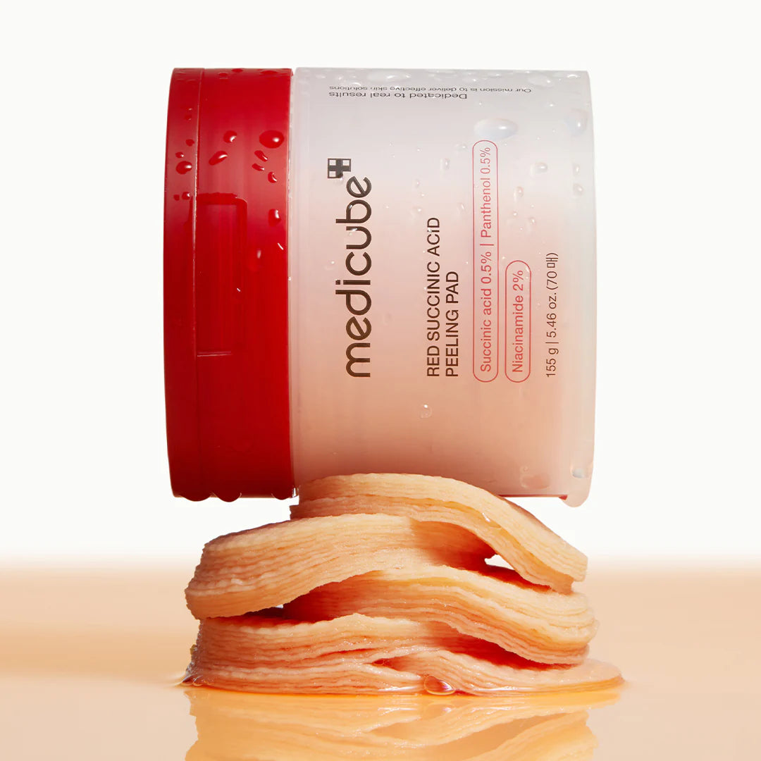 3AC00D37-60D3-1915-10B3-760557F22311