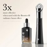 0FB4452B-4F98-498B-0F9A-B06021EFE3F5