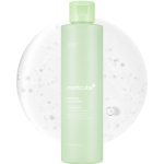 3FD3D401-CB50-41E5-A12A-1AE3B84FFB52