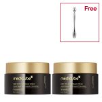 2795020E-EC4B-A322-5F24-7C59980E8EF6