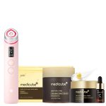 2AAAD598-6DB4-08FB-50EF-A78D18819372