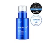 53D3BEFB-D30A-A5A1-92EA-6C9FCDE58FBE