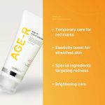 B1ED9F02-457E-6C0F-DCBC-34B354F0AC4A