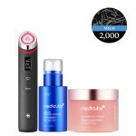 9CBCF684-A8D2-A778-B533-E3D572C7C466