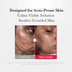 3640A3C7-22B0-FCBA-37DF-4BB84266A1FB