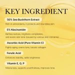 B1264C5B-4AB9-EB2E-BB2B-ED093A471DB2