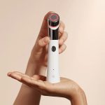 2FE42F4E-1C2A-3841-70D5-24E7FB708A06