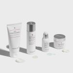 A5558CA7-E22A-9DFA-9D6D-B3B3F1505109