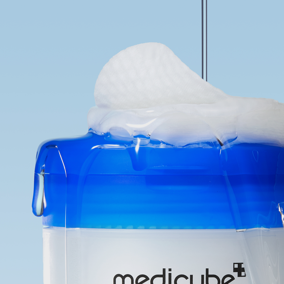 4938f3d4-179c-45bc-bae8-5cc15c6efba2