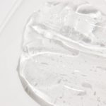 61DFD772-D569-F03E-4348-A1B744ABAFA1